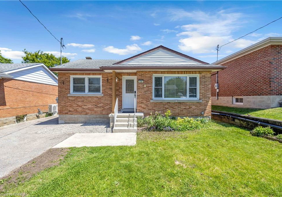 450-highland-road-e-kitchener-ontario-40856030