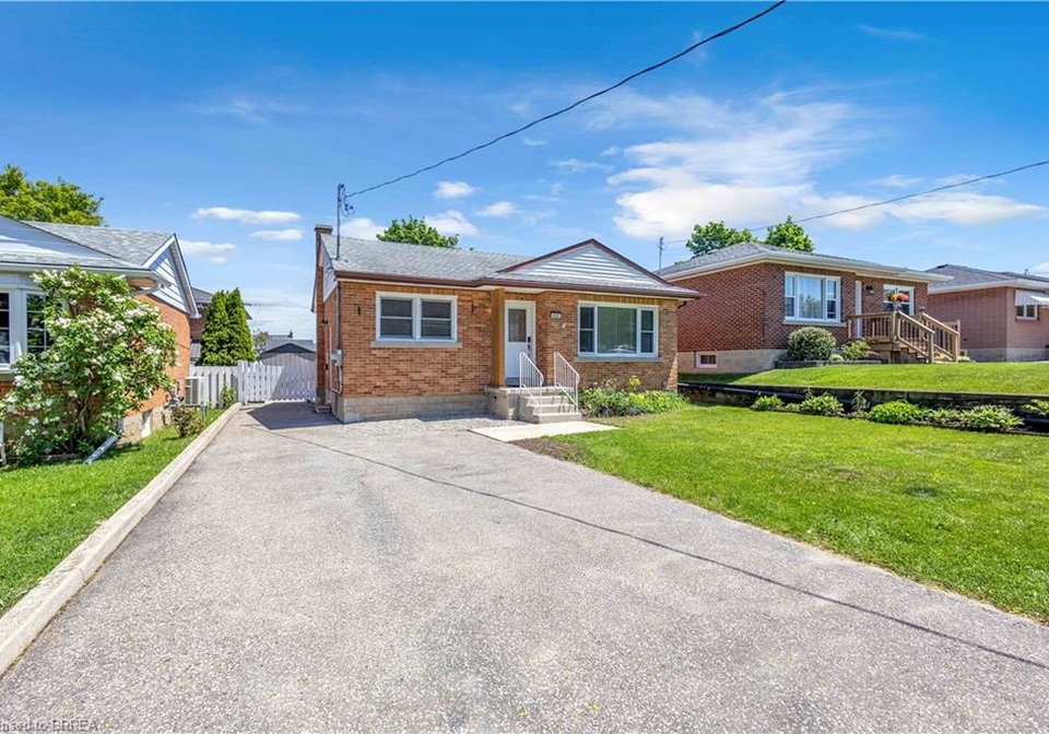 450-highland-road-e-kitchener-ontario-40856030