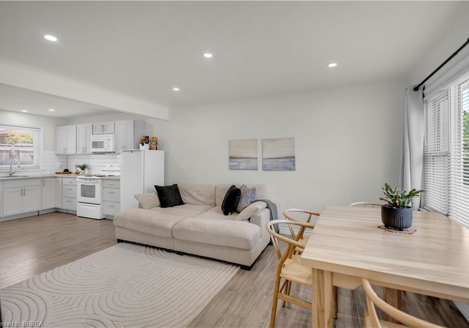 450-highland-road-e-kitchener-ontario-40856030