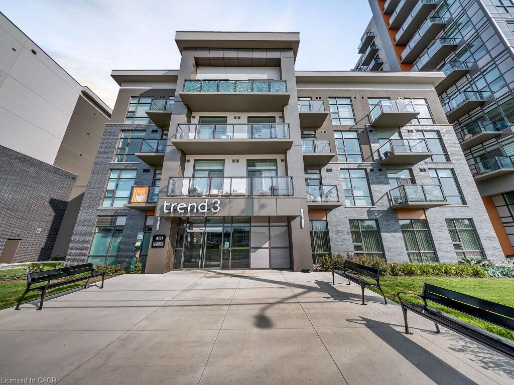 470-dundas-street-e-waterdown-ontario-40856035