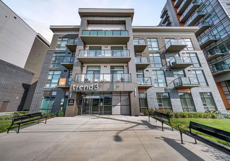 470-dundas-street-e-waterdown-ontario-40856035