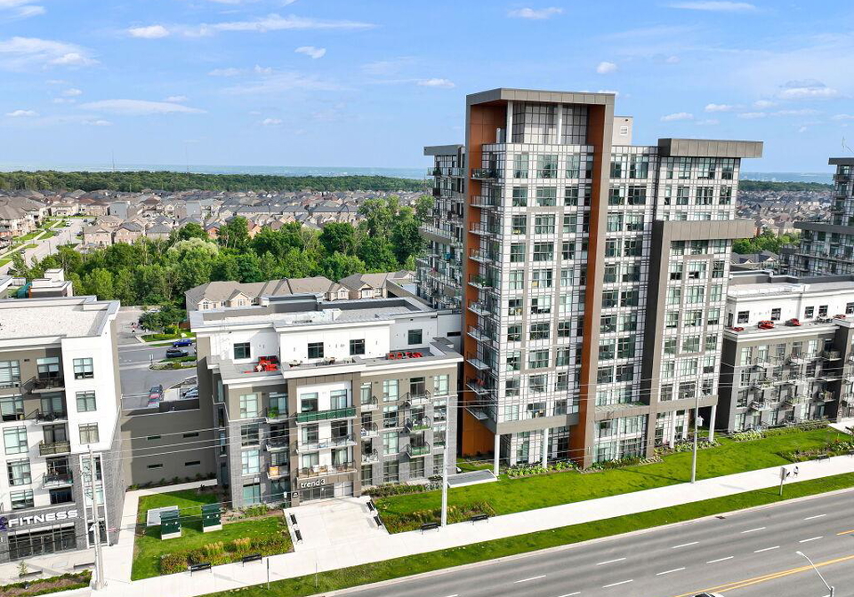 470-dundas-street-e-waterdown-ontario-40856035
