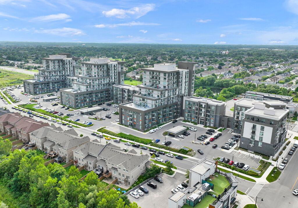 470-dundas-street-e-waterdown-ontario-40856035