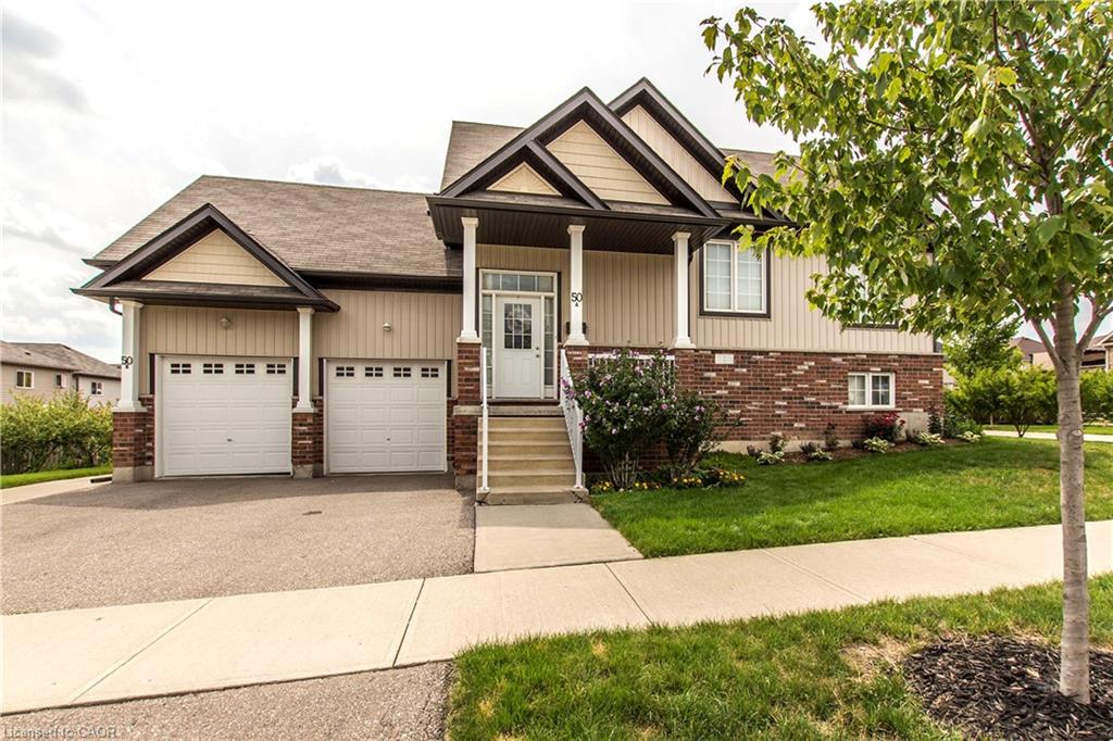 50-lemon-grass-street-kitchener-ontario-40856038