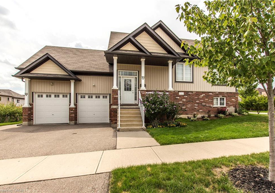 50-lemon-grass-street-kitchener-ontario-40856038