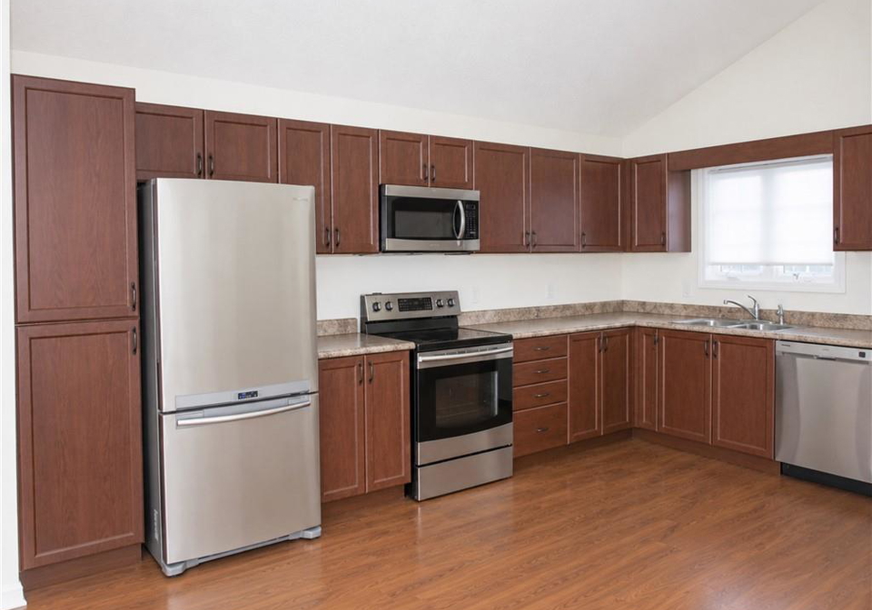 50-lemon-grass-street-kitchener-ontario-40856038