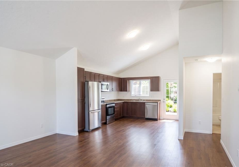 50-lemon-grass-street-kitchener-ontario-40856038