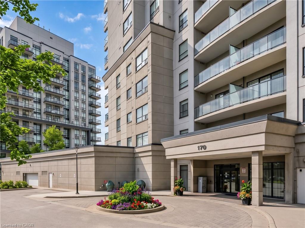 170-water-street-n-cambridge-ontario-40856040