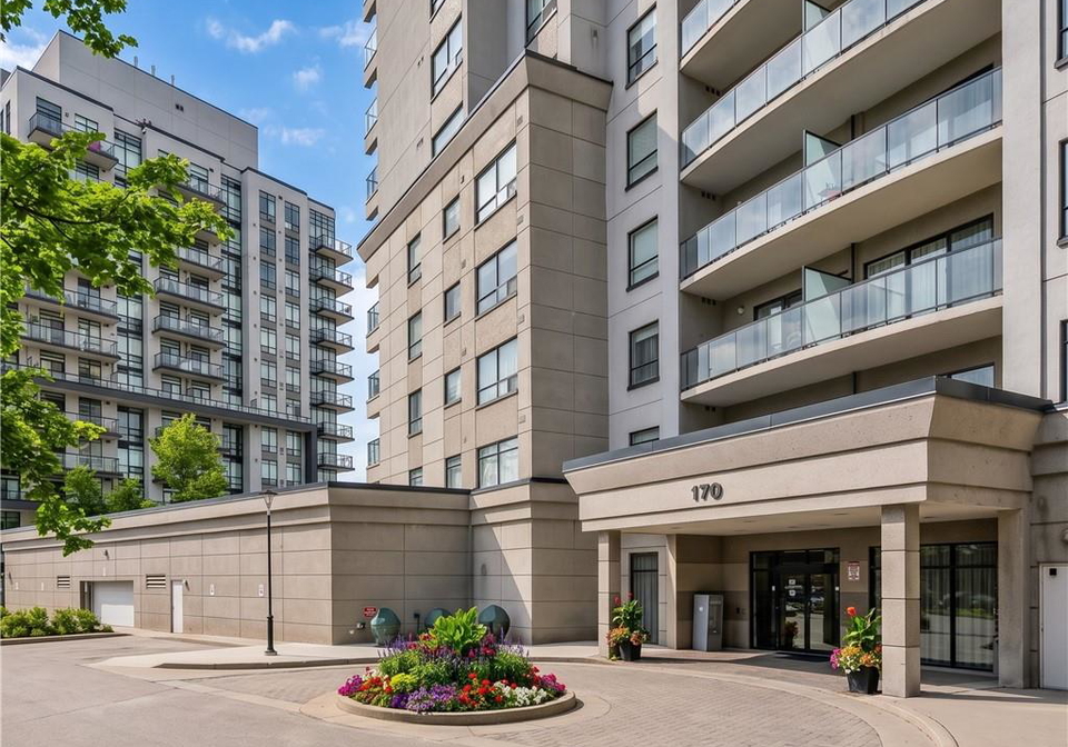 170-water-street-n-cambridge-ontario-40856040