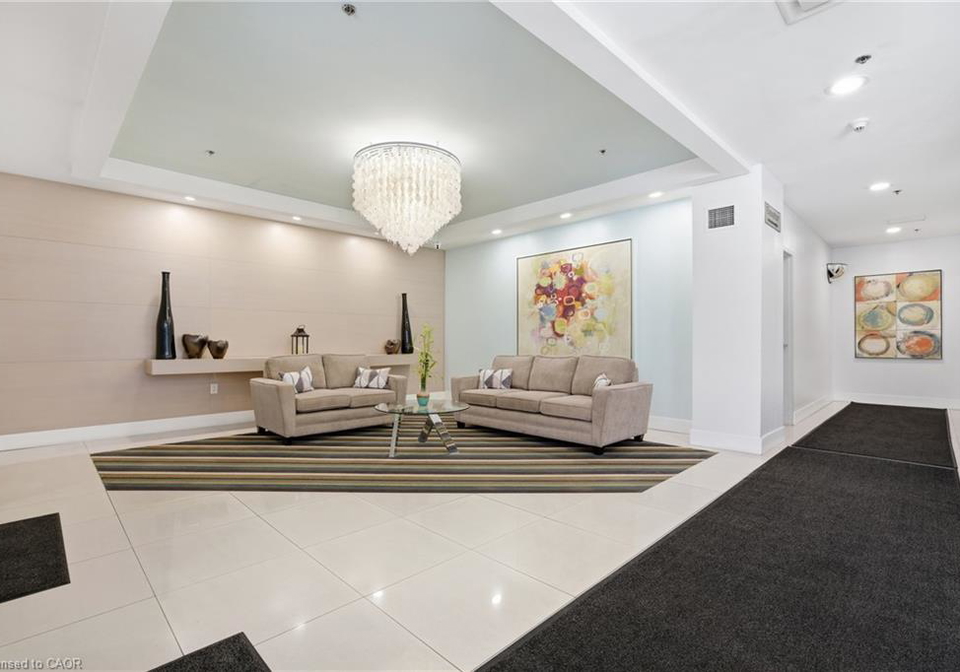 170-water-street-n-cambridge-ontario-40856040