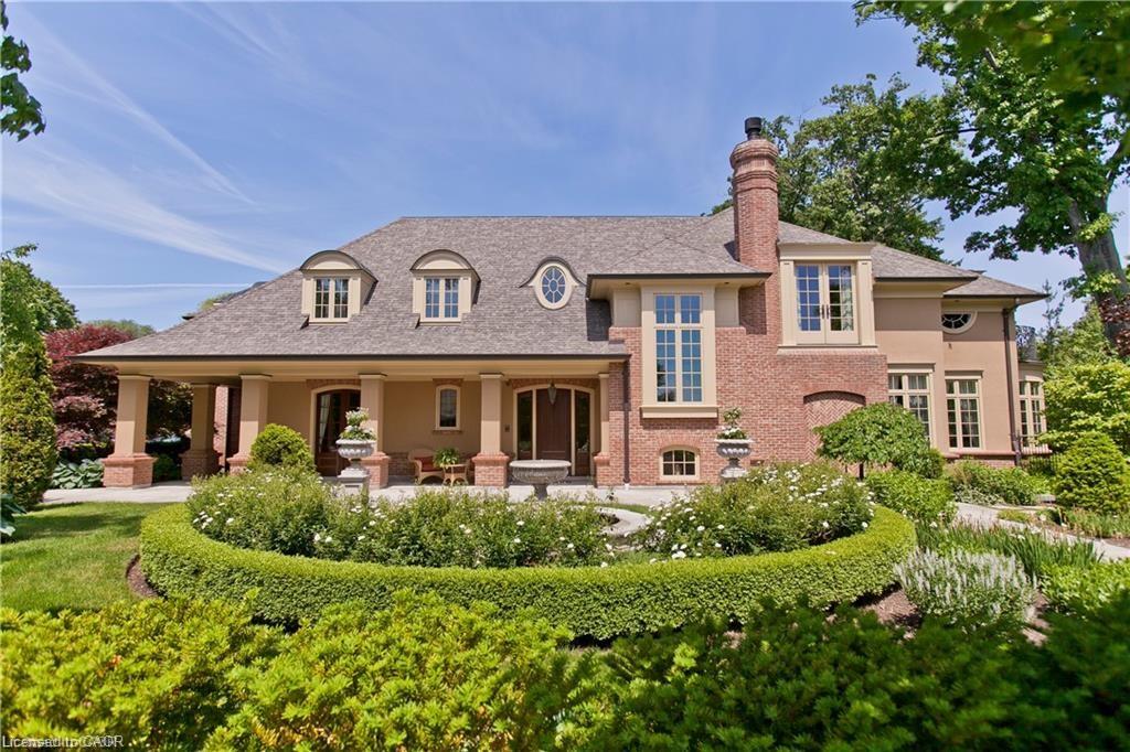 1081-argyle-drive-oakville-ontario-40856041