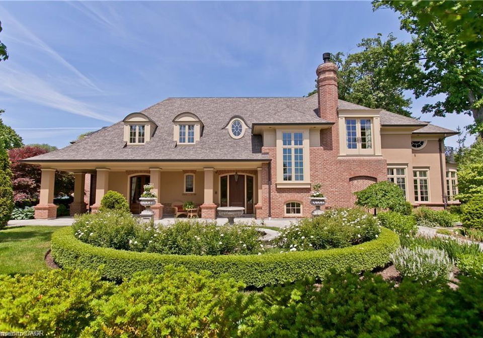1081-argyle-drive-oakville-ontario-40856041