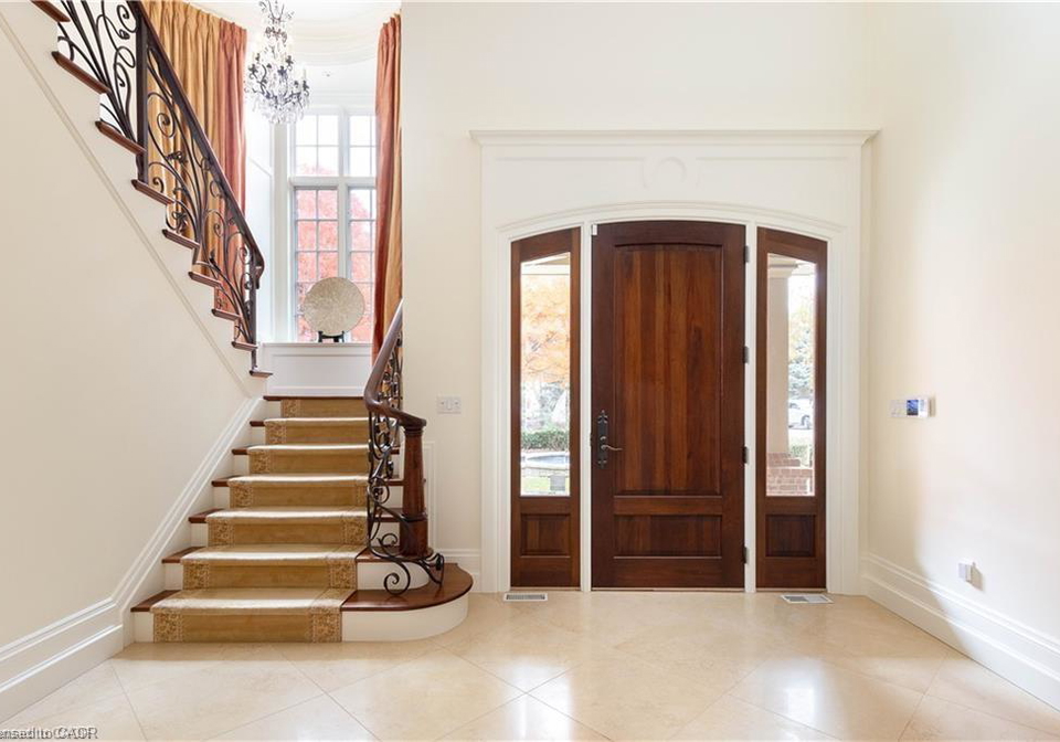 1081-argyle-drive-oakville-ontario-40856041
