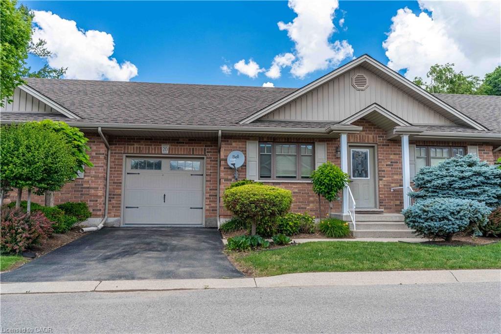 20-trinity-lane-waterford-ontario-40856045