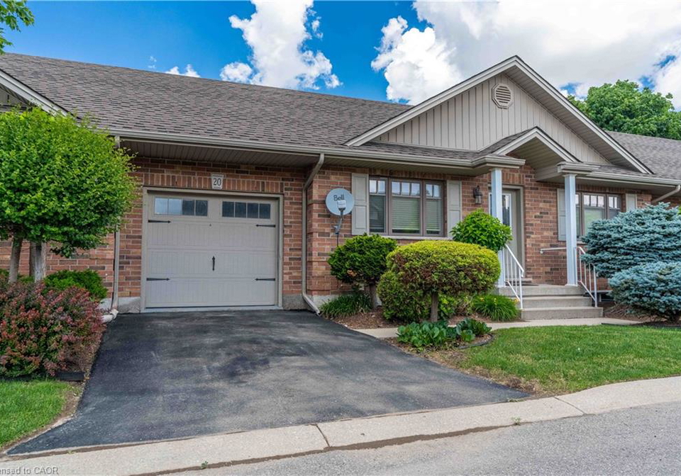 20-trinity-lane-waterford-ontario-40856045