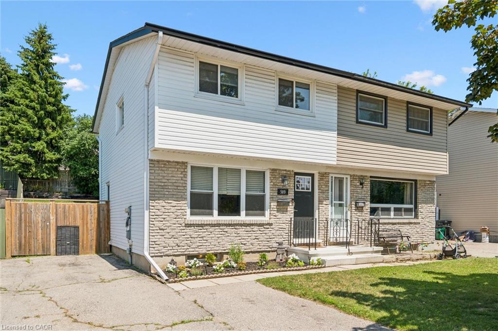 589-elgin-street-n-cambridge-ontario-40856046