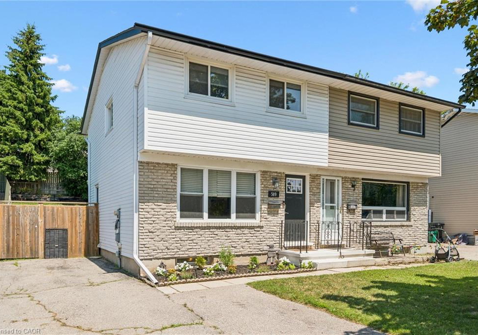 589-elgin-street-n-cambridge-ontario-40856046