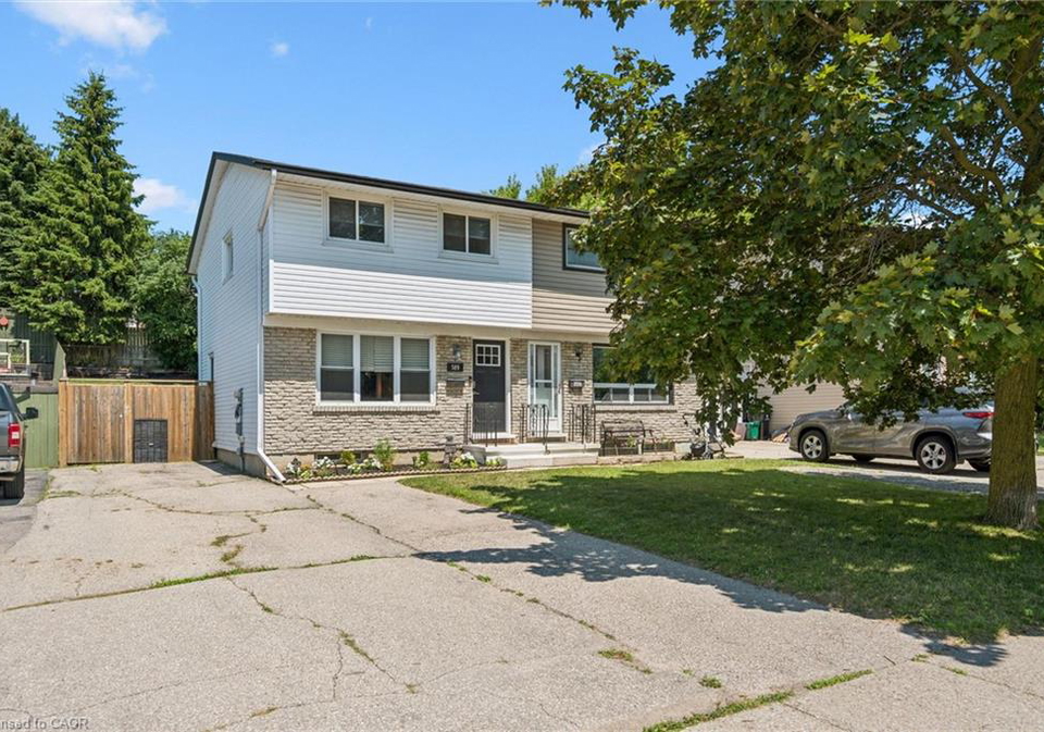 589-elgin-street-n-cambridge-ontario-40856046