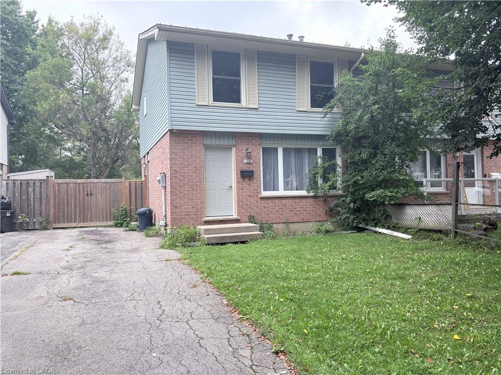 216-brunswick-crescent-london-ontario-40856048