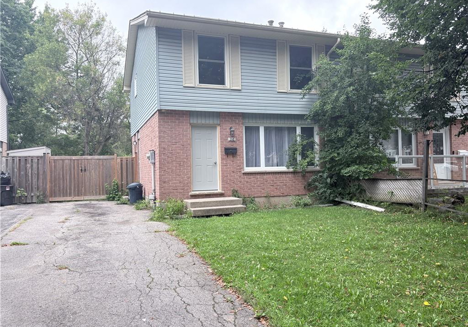 216-brunswick-crescent-london-ontario-40856048