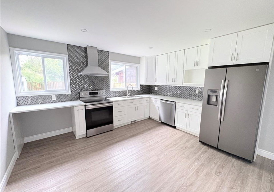 216-brunswick-crescent-london-ontario-40856048