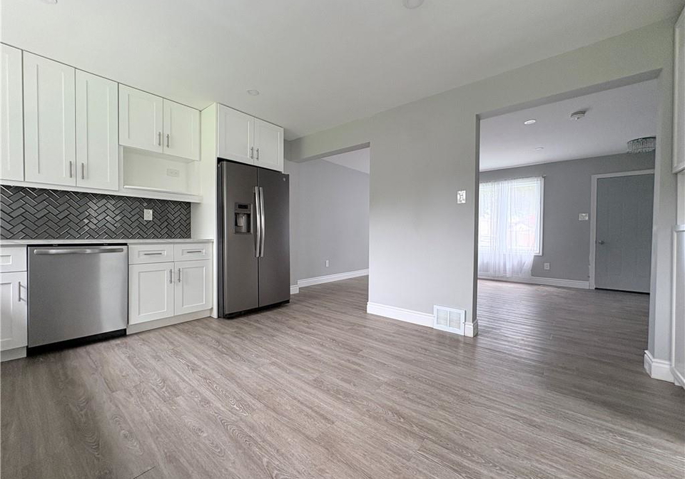 216-brunswick-crescent-london-ontario-40856048
