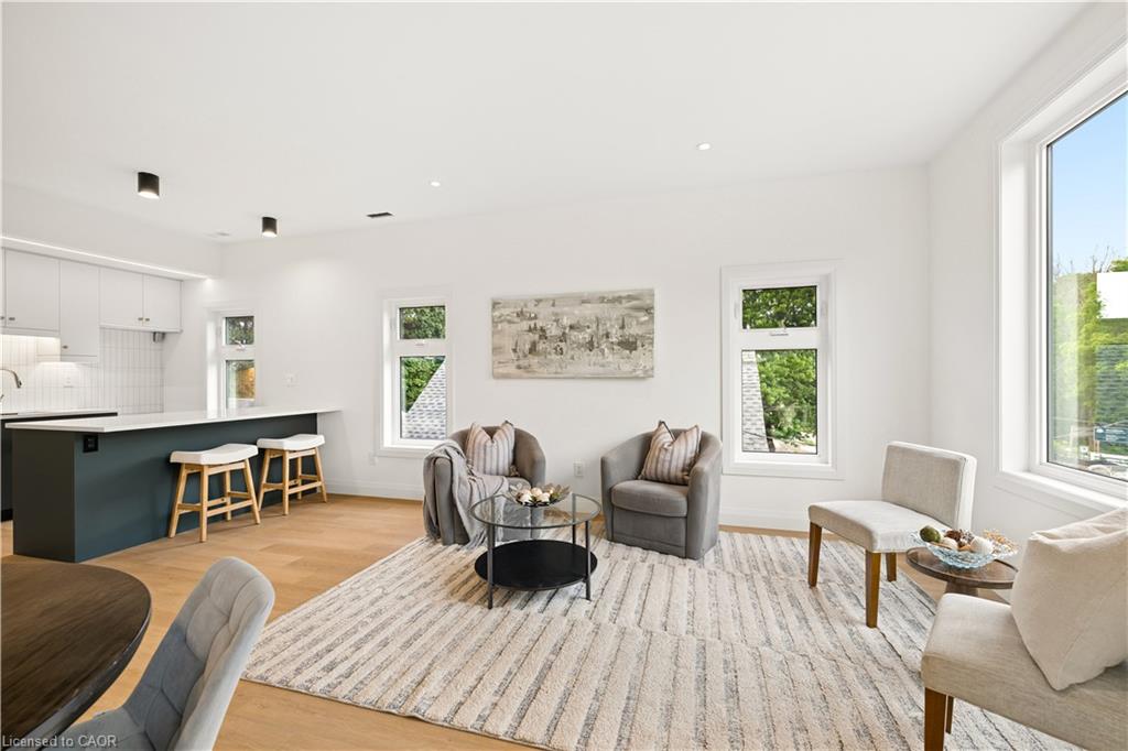 563-wellington-street-kitchener-ontario-40856055