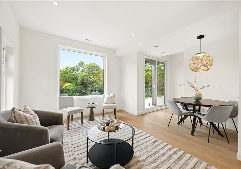 563-wellington-street-kitchener-ontario-40856055