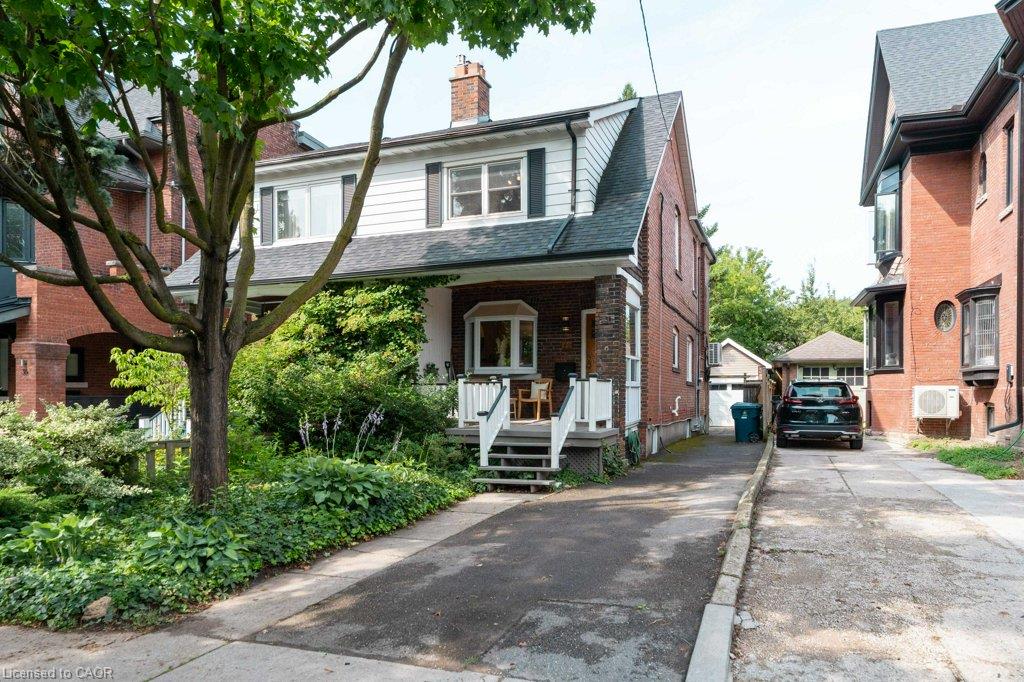 40-delaware-avenue-toronto-ontario-40856056