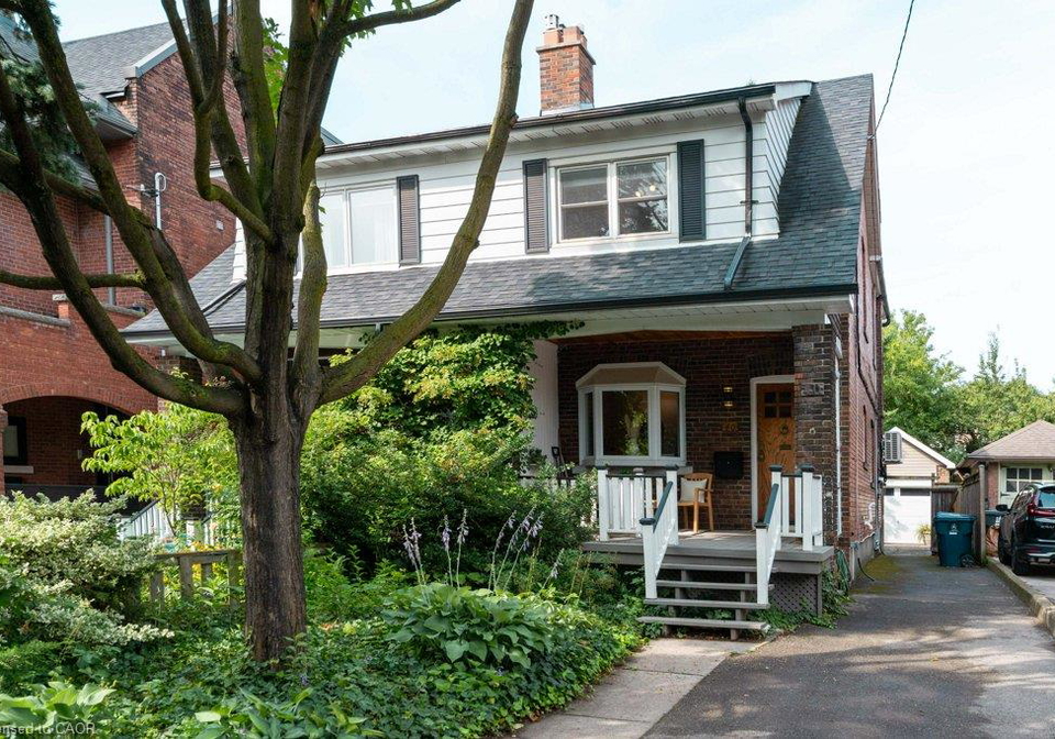 40-delaware-avenue-toronto-ontario-40856056