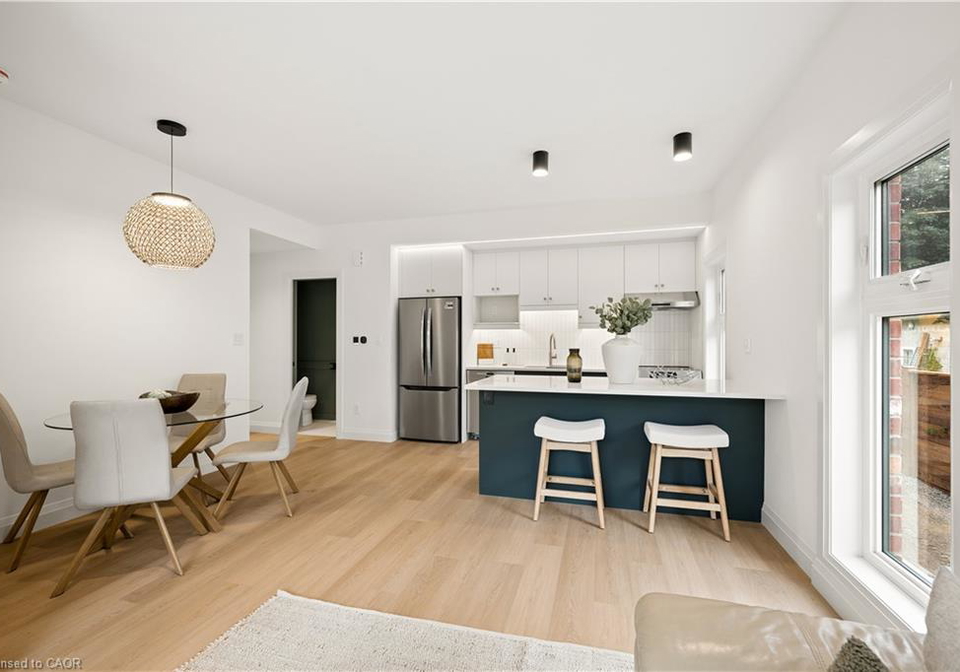 563-wellington-street-kitchener-ontario-40856057