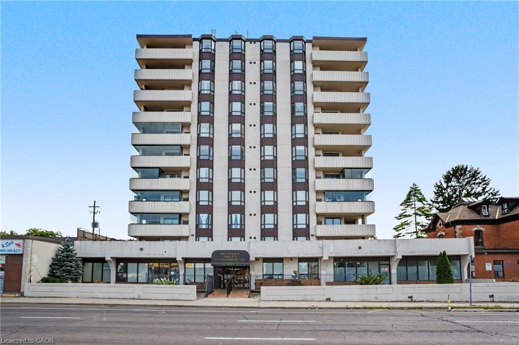 432-main-street-e-hamilton-ontario-40856058