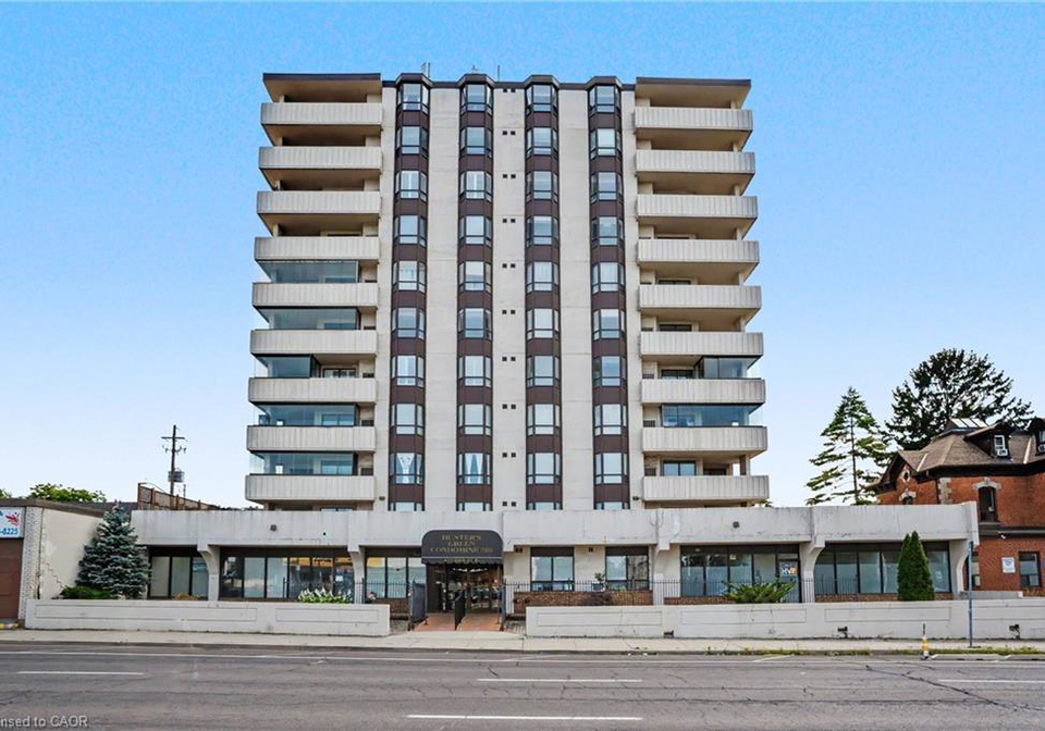432-main-street-e-hamilton-ontario-40856058