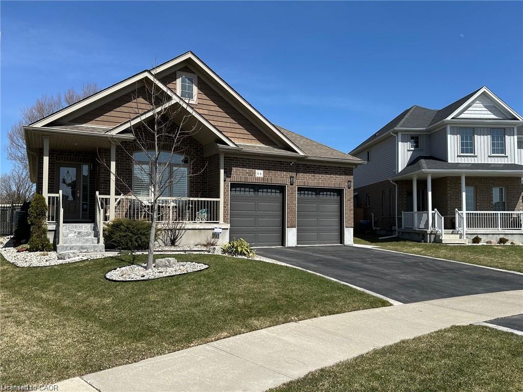 64-english-crescent-plattsville-ontario-40856059