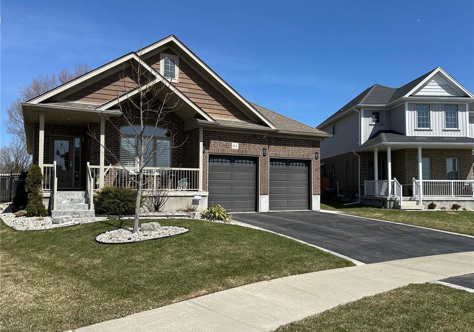 64-english-crescent-plattsville-ontario-40856059