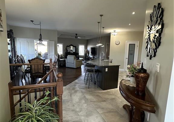 64-english-crescent-plattsville-ontario-40856059