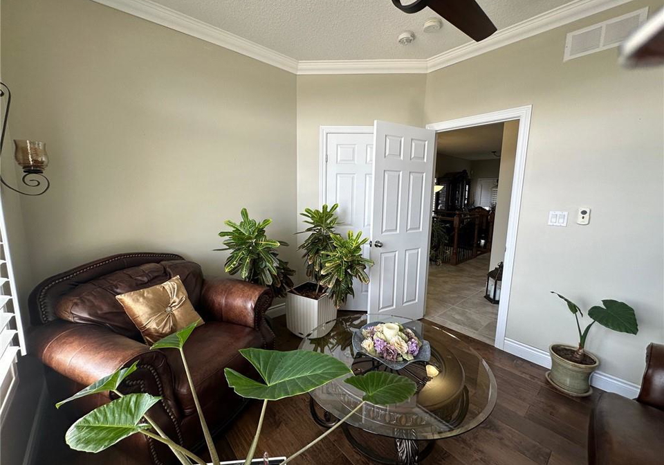 64-english-crescent-plattsville-ontario-40856059