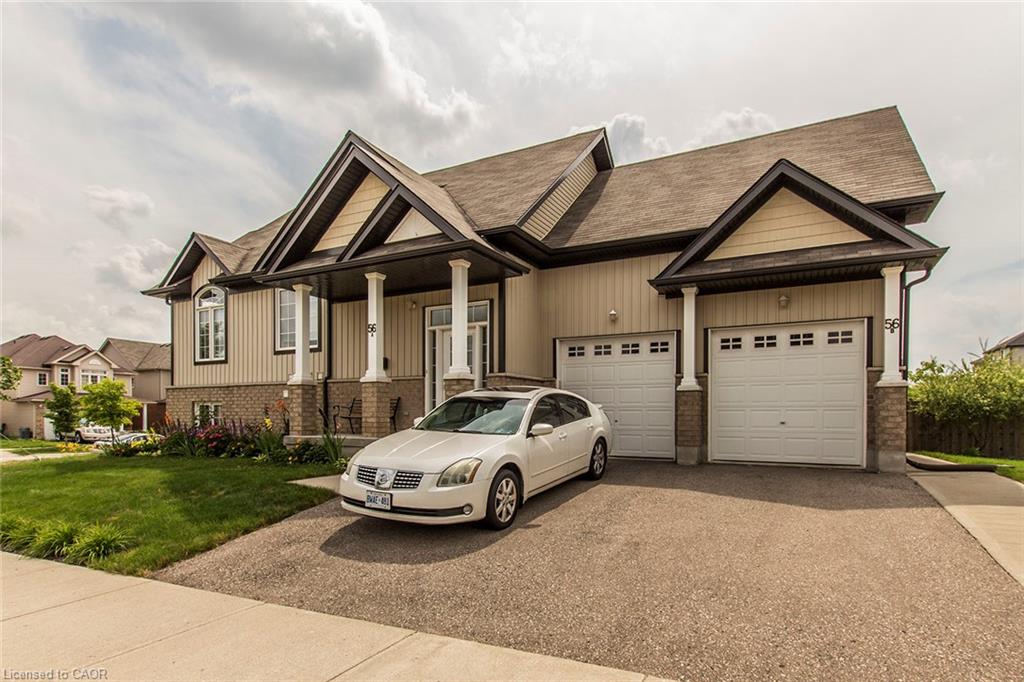 56-lemon-grass-street-kitchener-ontario-40856061