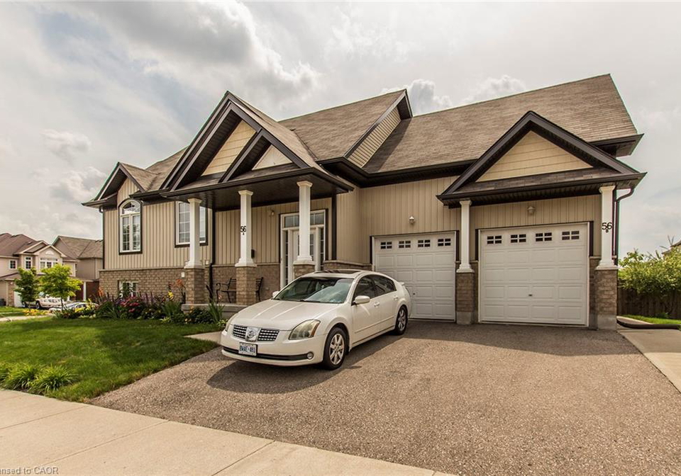 56-lemon-grass-street-kitchener-ontario-40856061