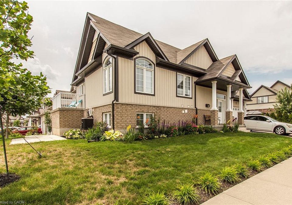 56-lemon-grass-street-kitchener-ontario-40856061