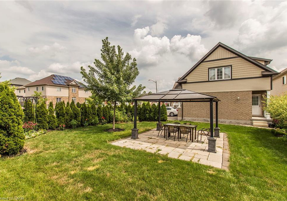 56-lemon-grass-street-kitchener-ontario-40856061