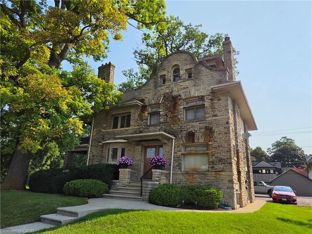 71-norfolk-street-n-simcoe-ontario-40856062