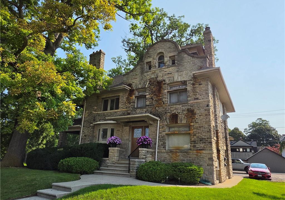 71-norfolk-street-n-simcoe-ontario-40856062