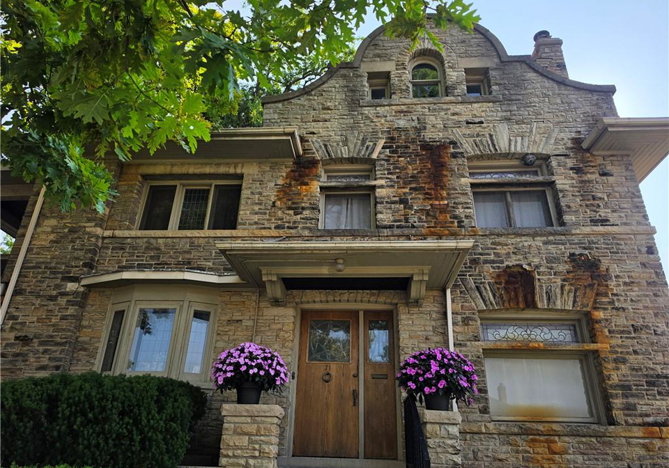 71-norfolk-street-n-simcoe-ontario-40856062