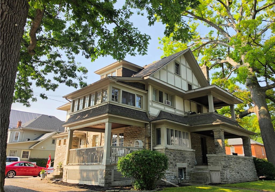 71-norfolk-street-n-simcoe-ontario-40856062