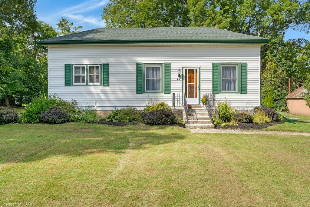 17-queen-street-north-dumfries-ontario-40856064