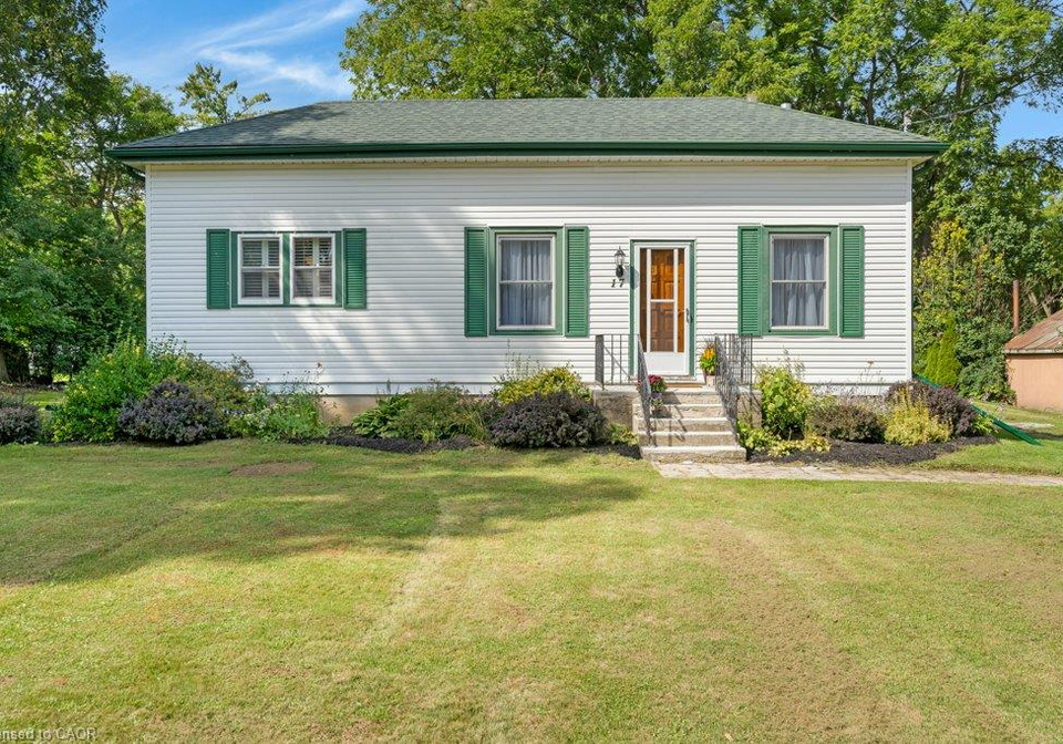 17-queen-street-north-dumfries-ontario-40856064