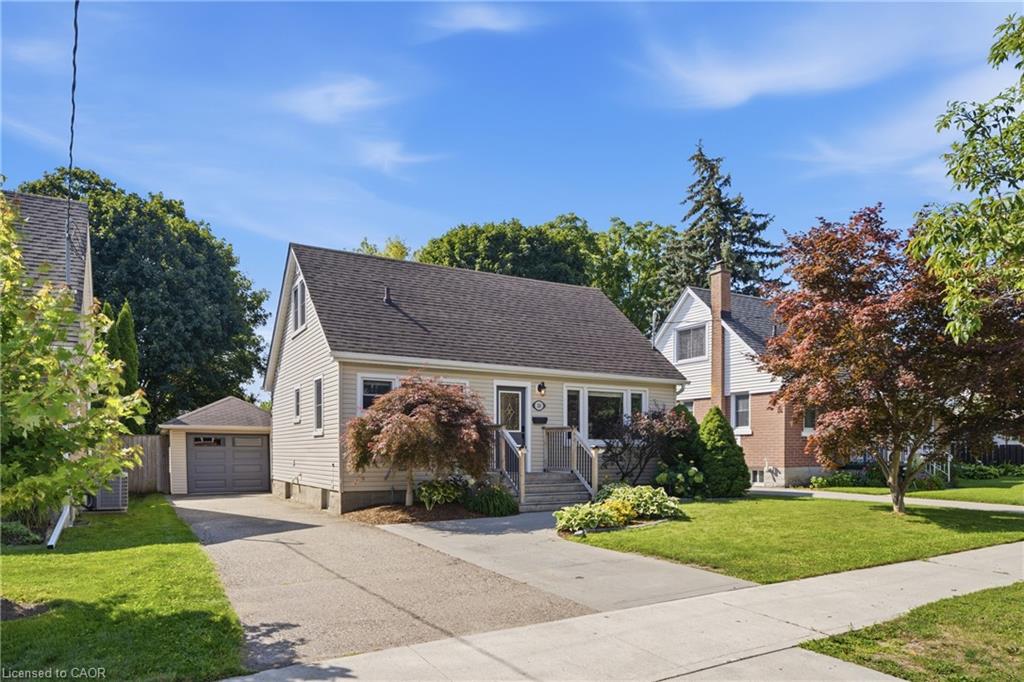 20-hillview-street-kitchener-ontario-40856066