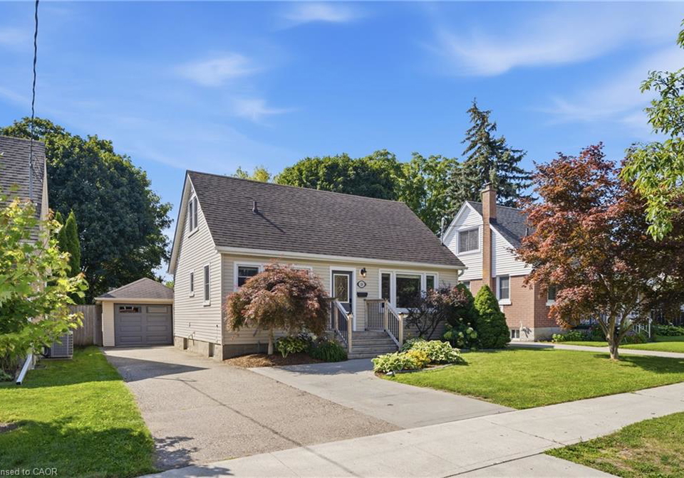 20-hillview-street-kitchener-ontario-40856066
