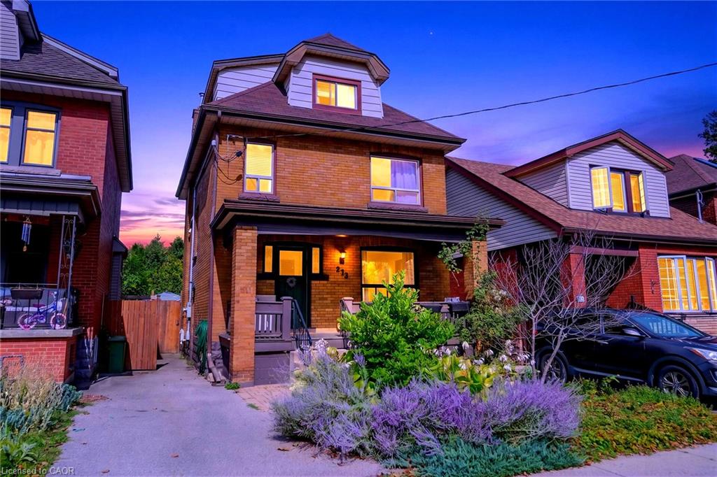 272-houghton-avenue-s-hamilton-ontario-40856067